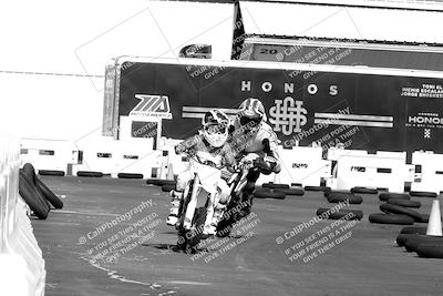media/Mar-20-2023-Moto Forza (Mon) [[d0bbc59e78]]/Around the Pits/